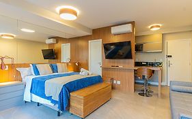 Wood - Home Office/Ideal para Negocios Habitarte